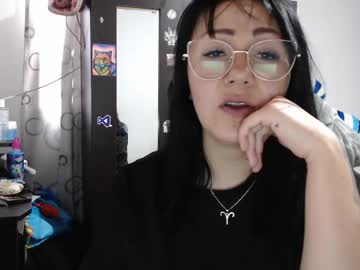 Prettydana95 March 28, 2025 Chaturbate stream image