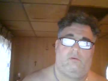 Princeofdarkness66 March 28, 2025 Chaturbate stream image