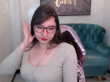 Solem_V March 28, 2025 Chaturbate stream image