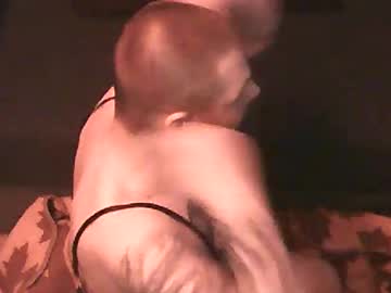 Tomekpl30show March 28, 2025 Chaturbate stream image