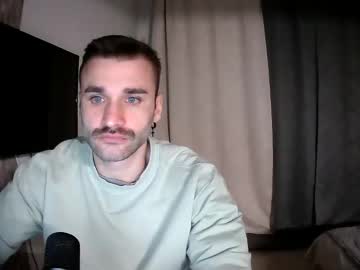 Unnknow2024 March 28, 2025 Chaturbate stream image