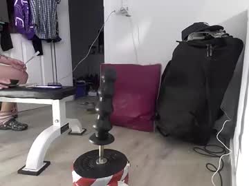 Use4pleasure March 28, 2025 Chaturbate stream image