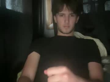 Alwayscumming333 March 28, 2025 Chaturbate stream image