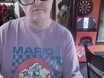 Bigdbrillion March 28, 2025 Chaturbate stream image