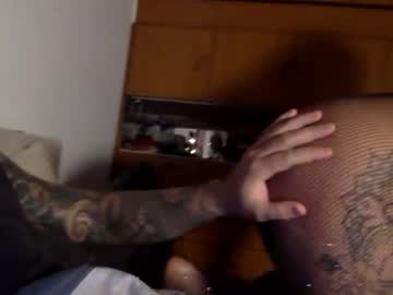 Cabogreekcouple March 28, 2025 Chaturbate stream image