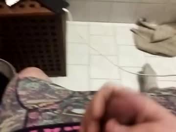 Celly26 March 28, 2025 Chaturbate stream image
