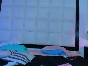 Chloe_Tayler_ March 28, 2025 Chaturbate stream image