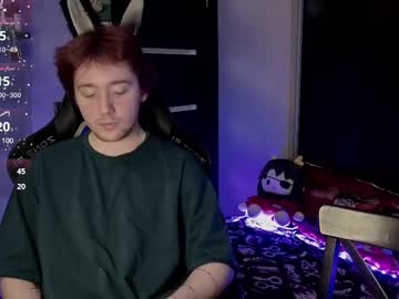 Danny_And_Ellen March 28, 2025 Chaturbate stream image