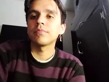 Danylano March 28, 2025 Chaturbate stream image