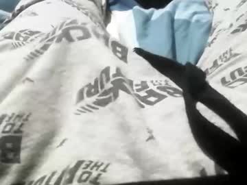 Daveb076002 March 28, 2025 Chaturbate stream image
