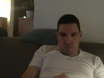 Dominik_Home March 28, 2025 Chaturbate stream image