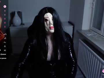 Googooo1988 March 28, 2025 Chaturbate stream image