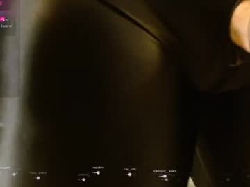 Iliumd March 28, 2025 Chaturbate stream image