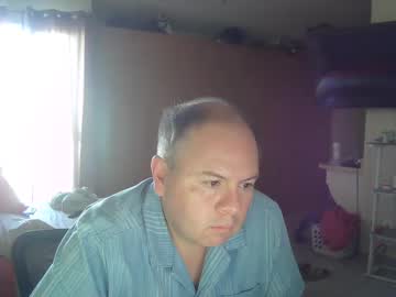 Kp_101 March 28, 2025 Chaturbate stream image