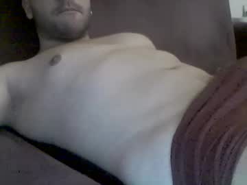 Lowyer_1 March 28, 2025 Chaturbate stream image