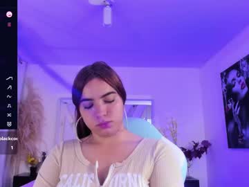 Maia_Smith1 March 28, 2025 Chaturbate stream image