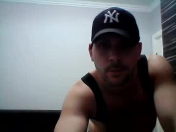 Matteolucca March 28, 2025 Chaturbate stream image