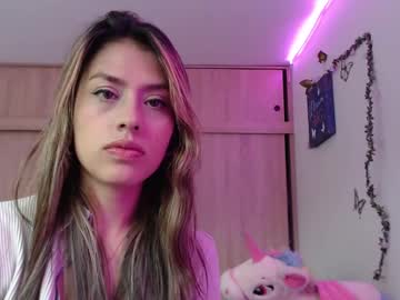 Miacollings1 March 28, 2025 Chaturbate stream image