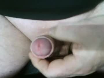 Olliex0 March 28, 2025 Chaturbate stream image