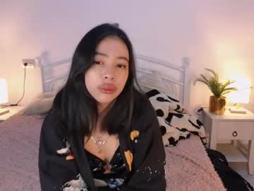Sara_Eclipt March 28, 2025 Chaturbate stream image