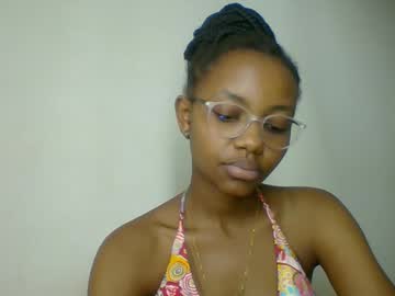 Theequinn March 28, 2025 Chaturbate stream image
