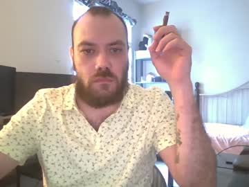 Tingpoo March 28, 2025 Chaturbate stream image