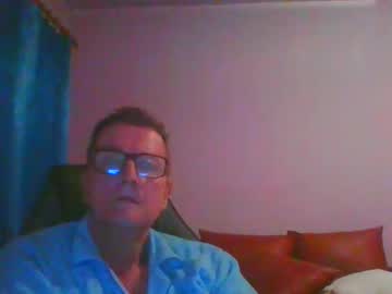 Ulmeni4 March 28, 2025 Chaturbate stream image