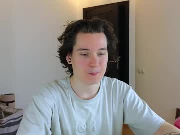 Alex_Candy_Pump March 28, 2025 Chaturbate stream image