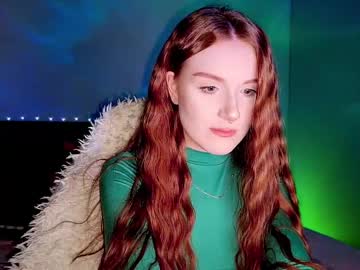 Bnsport March 28, 2025 Chaturbate stream image