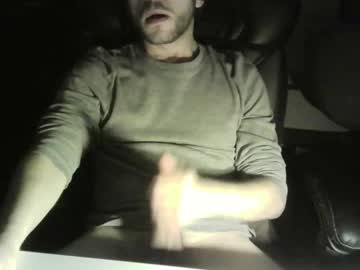 Bright_Smile_Bd March 28, 2025 Chaturbate stream image