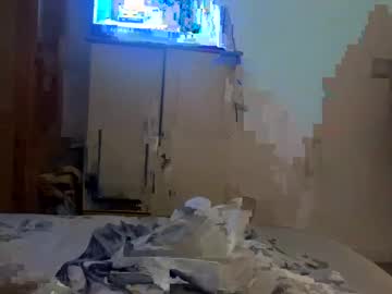 Calcum2025 March 28, 2025 Chaturbate stream image