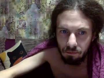 Crash_The_System March 28, 2025 Chaturbate stream image