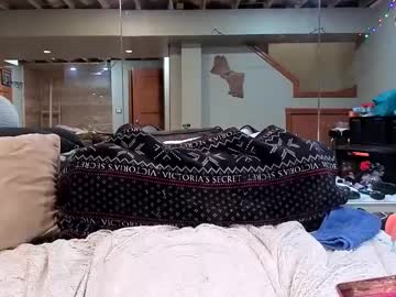 Dandy69candy March 28, 2025 Chaturbate stream image