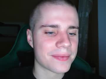 Easyprey1337 March 28, 2025 Chaturbate stream image