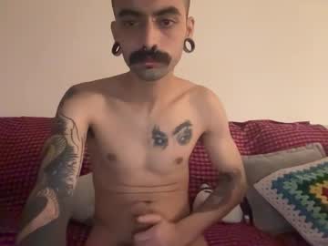 Genericuseraccc March 28, 2025 Chaturbate stream image