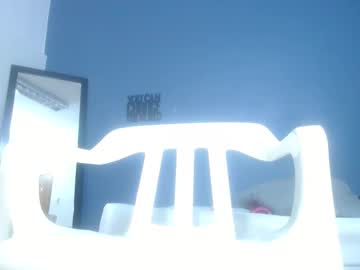 Goldenn_Ass1 March 28, 2025 Chaturbate stream image