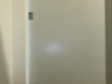 Goodgollygoshers March 28, 2025 Chaturbate stream image