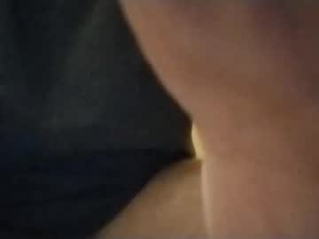Hotrod100657 March 28, 2025 Chaturbate stream image