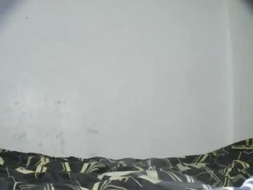 Hottie_Mom4u March 28, 2025 Chaturbate stream image