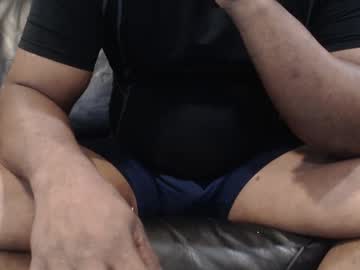 Islandboi_88 March 28, 2025 Chaturbate stream image