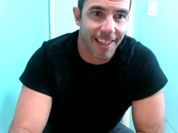 Jacoff38 March 28, 2025 Chaturbate stream image