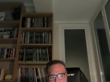 Jim_Dick March 28, 2025 Chaturbate stream image