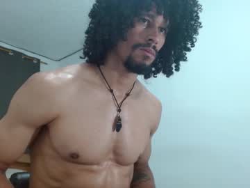 Joao_Almeida_ March 28, 2025 Chaturbate stream image