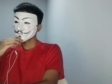 Jose_Gonzalez28 March 28, 2025 Chaturbate stream image