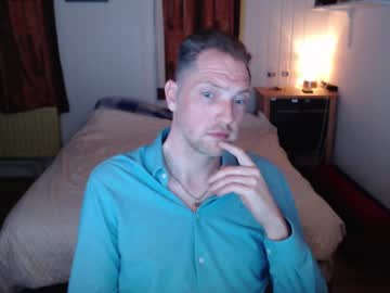 M_Mystery March 28, 2025 Chaturbate stream image