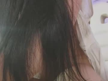 Miavero March 28, 2025 Chaturbate stream image