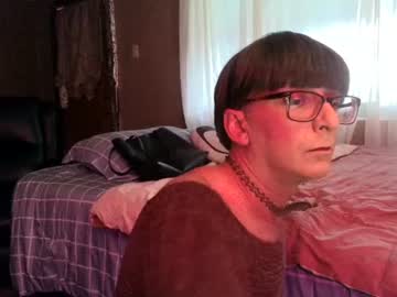 Mommamadesissy March 28, 2025 Chaturbate stream image