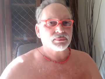 Nastydaddyfatcock11 March 28, 2025 Chaturbate stream image