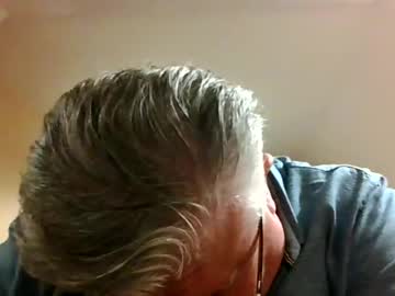 Pete112991 March 28, 2025 Chaturbate stream image