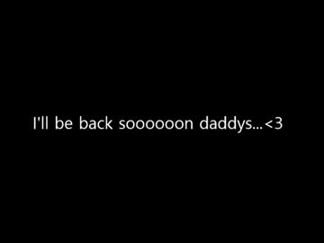 Sizzyanallove March 28, 2025 Chaturbate stream image